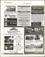 image of February 01, 2002 - number 126