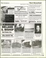 image of February 01, 2002 - number 127