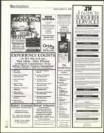 image of February 01, 2002 - number 128