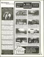 image of February 01, 2002 - number 129