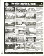 image of February 01, 2002 - number 130