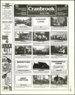 image of February 01, 2002 - number 131