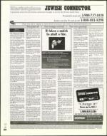 image of February 01, 2002 - number 132