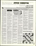 image of February 01, 2002 - number 133