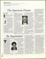 image of February 01, 2002 - number 134