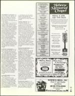 image of February 01, 2002 - number 135