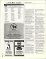 image of February 01, 2002 - number 136