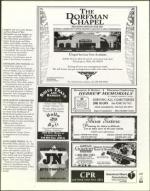 image of February 01, 2002 - number 137