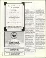 image of February 01, 2002 - number 138