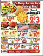 image of February 01, 2002 - number 139