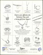 image of February 01, 2002 - number 140