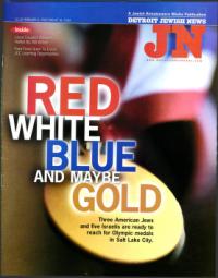 image of February 08, 2002 - number 1