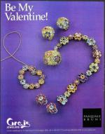 image of February 08, 2002 - number 2