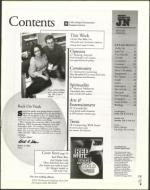 image of February 08, 2002 - number 3