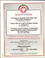 image of February 08, 2002 - number 4