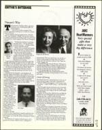 image of February 08, 2002 - number 5