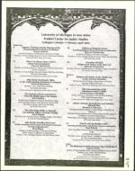 image of February 08, 2002 - number 7