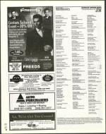 image of February 08, 2002 - number 8