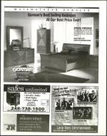 image of February 08, 2002 - number 9