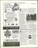 image of February 08, 2002 - number 12