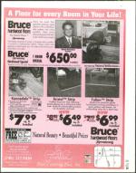 image of February 08, 2002 - number 13