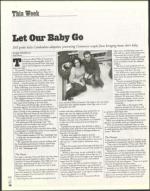 image of February 08, 2002 - number 14