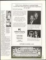 image of February 08, 2002 - number 15