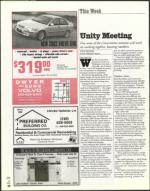 image of February 08, 2002 - number 16