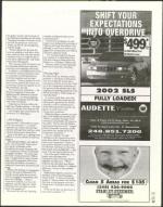 image of February 08, 2002 - number 17