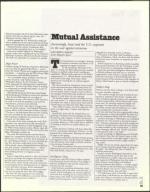 image of February 08, 2002 - number 19