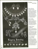 image of February 08, 2002 - number 20