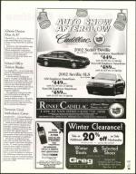 image of February 08, 2002 - number 21