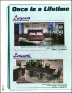 image of February 08, 2002 - number 22