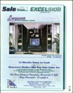 image of February 08, 2002 - number 23