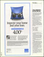 image of February 08, 2002 - number 24