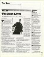 image of February 08, 2002 - number 25