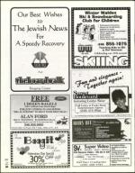 image of February 08, 2002 - number 26