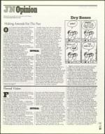 image of February 08, 2002 - number 27