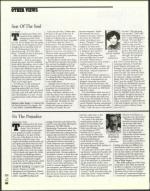 image of February 08, 2002 - number 28