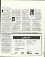 image of February 08, 2002 - number 29