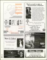 image of February 08, 2002 - number 30