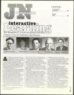 image of February 08, 2002 - number 31