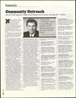 image of February 08, 2002 - number 32