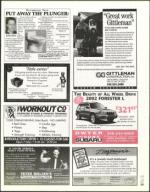 image of February 08, 2002 - number 33