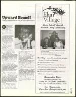 image of February 08, 2002 - number 35