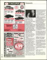 image of February 08, 2002 - number 36