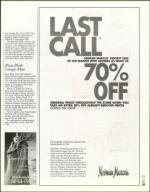 image of February 08, 2002 - number 37