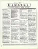 image of February 08, 2002 - number 38