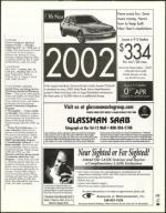 image of February 08, 2002 - number 39