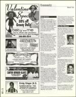 image of February 08, 2002 - number 40